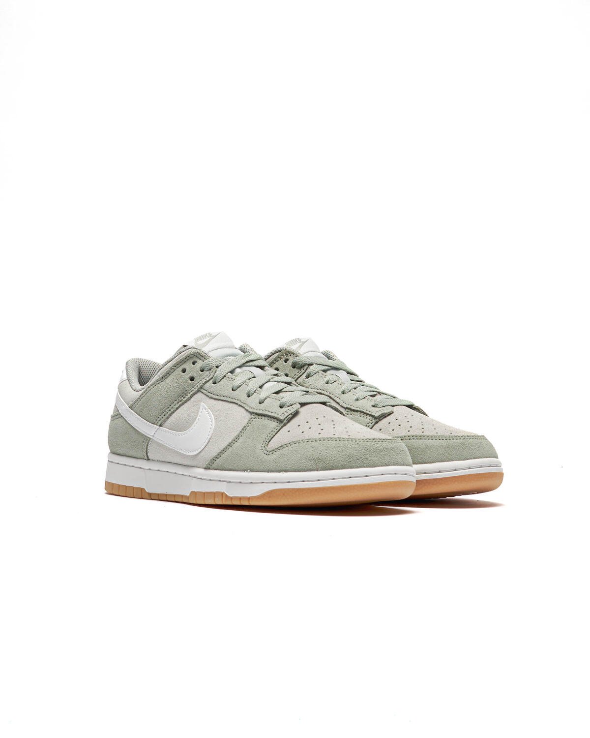 Nike DUNK LOW RETRO SE
